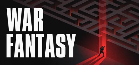 War Fantasy