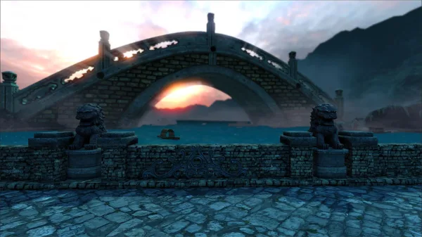 Shaolin vs Wutang screenshot 20