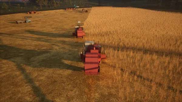Hard Worker screenshot 3