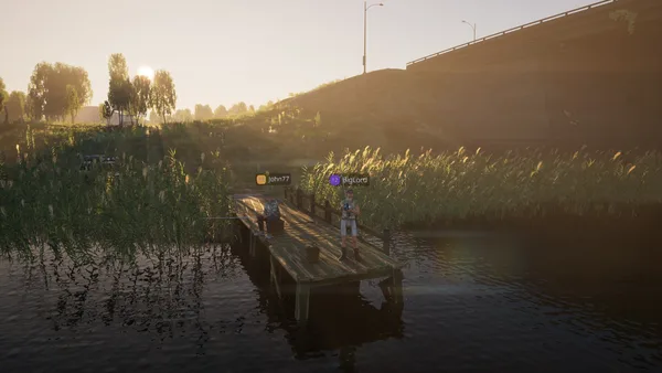 Hard Worker screenshot 6