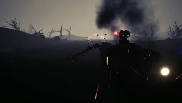Mad Merchant screenshot 11