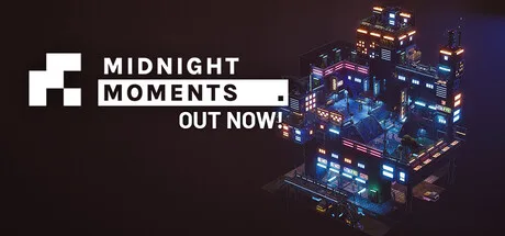 Midnight Moments