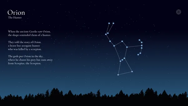 Aurora Nights screenshot 5