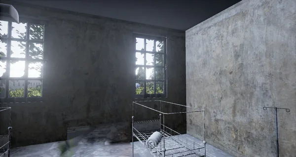 Z.I.O.N. screenshot 15