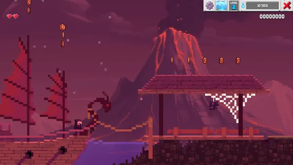 The Sandbox Evolution - Craft a 2D Pixel Universe! screenshot 23