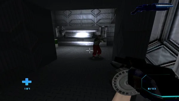 Insincere screenshot 4