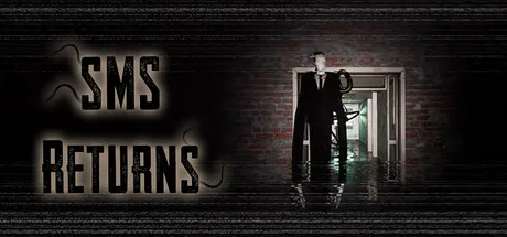 SMS Returns