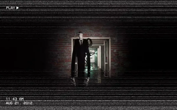 SMS Returns screenshot 1