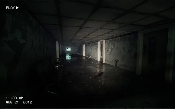 SMS Returns screenshot 8