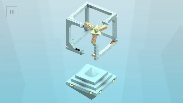 Evo Explores screenshot 2