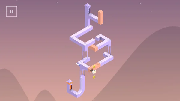 Evo Explores screenshot 6