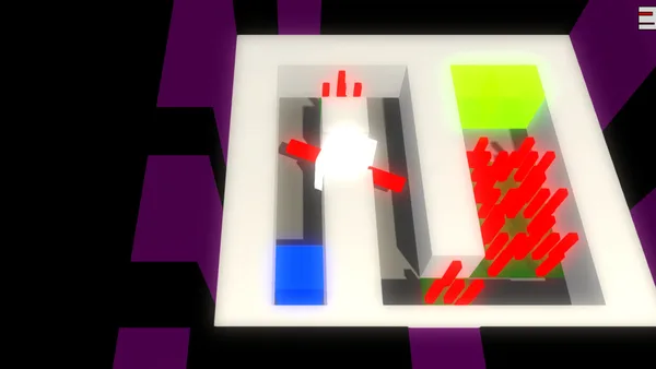 Escape This screenshot 3