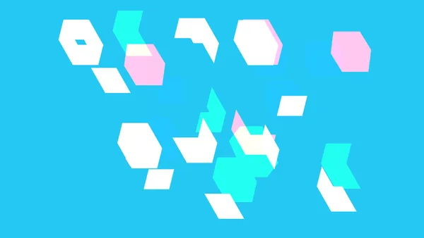 simian.interface++ screenshot 10
