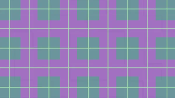 simian.interface++ screenshot 2