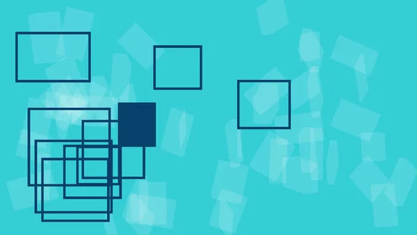 simian.interface++ screenshot 3