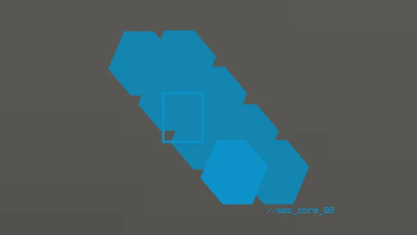 simian.interface++ screenshot 6