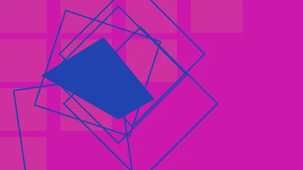 simian.interface++ screenshot 9