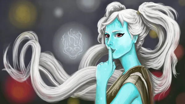 Survive in Space screenshot 28