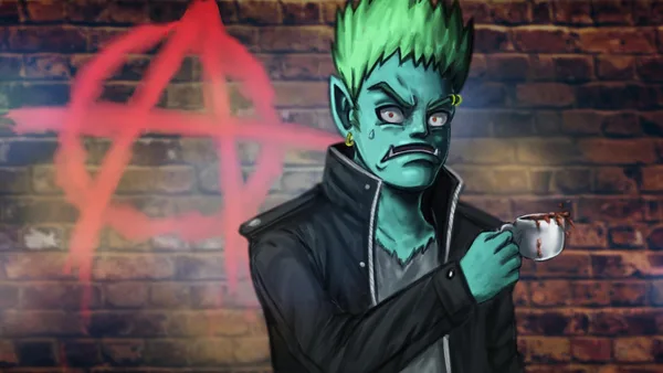 Survive in Space screenshot 32