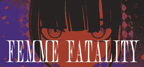 Femme Fatality