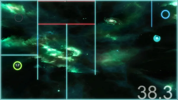 Neon Space screenshot 18