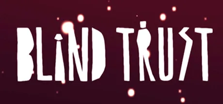 Blind Trust