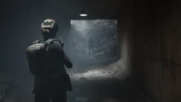 Crossfire screenshot 5