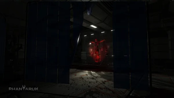 Phantaruk screenshot 2
