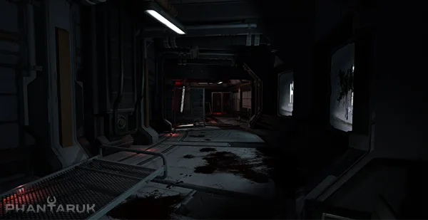 Phantaruk screenshot 5
