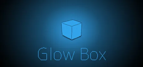 Glow Box