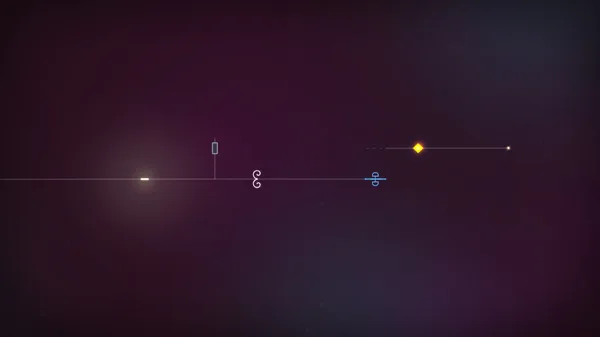 Linelight screenshot 4