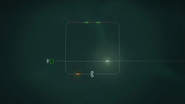 Linelight screenshot 5