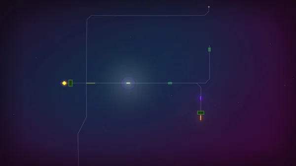 Linelight screenshot 6