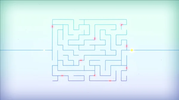 Linelight screenshot 8