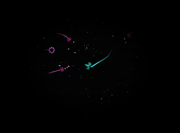Space Codex screenshot 4