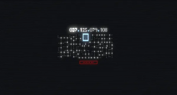 hackmud screenshot 2
