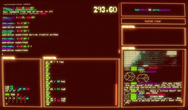 hackmud screenshot 5