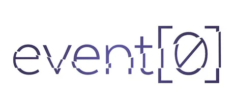 Event[0]