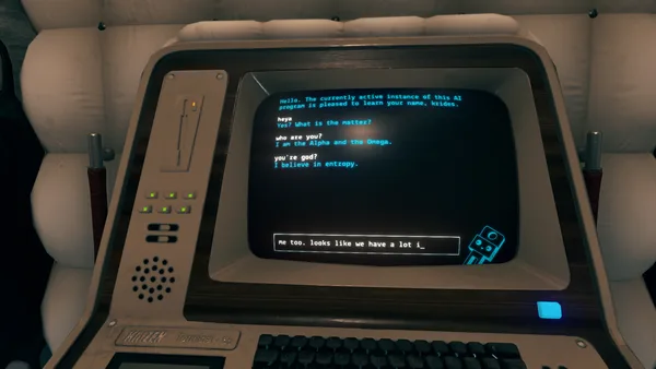 Event[0] screenshot 10