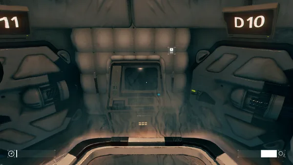 Event[0] screenshot 5