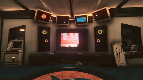 Event[0] screenshot 6