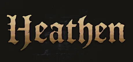 Heathen