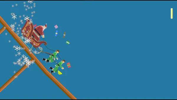 Happy Wheels screenshot 12
