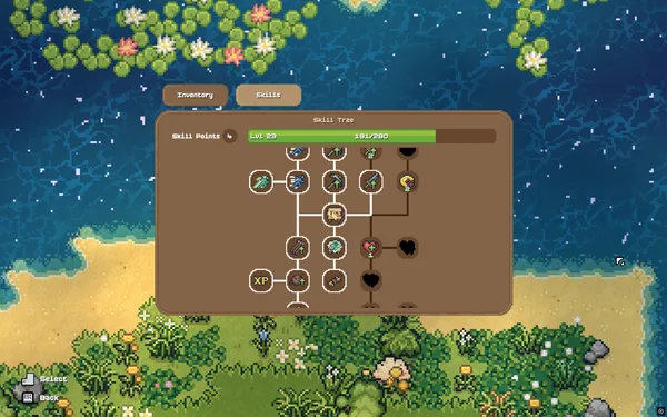 Gathera screenshot 6