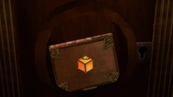 Grandpa's Table screenshot 7
