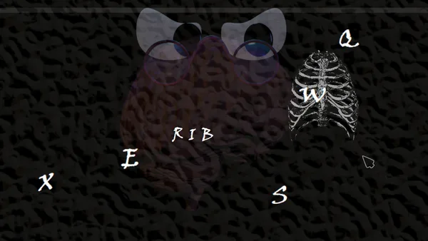 The Castle of Dr. Hoot screenshot 9