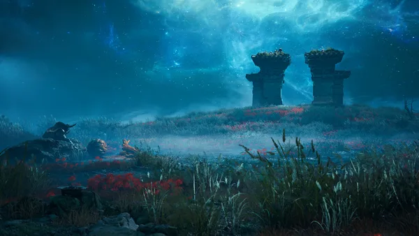 Swords of Legends screenshot 3