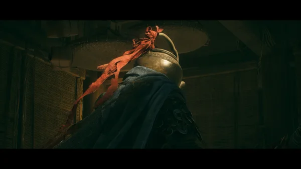 Swords of Legends screenshot 5