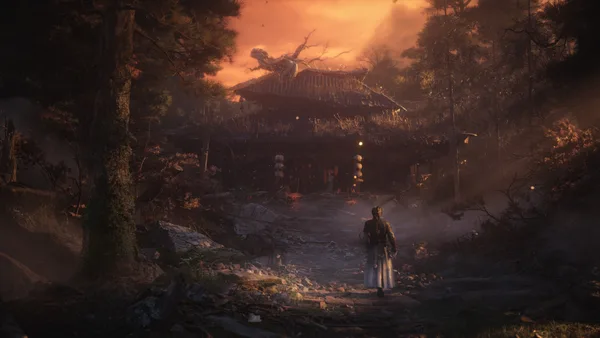 Swords of Legends screenshot 8