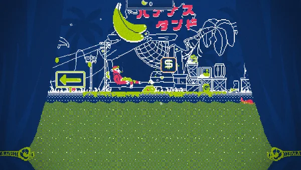 Slime-san: Superslime Edition screenshot 5
